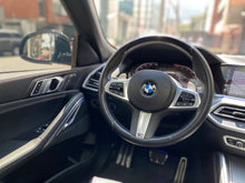 Cargar imagen en el visor de la galería, BMW X6 xDrive40I Paquete M Modelo 2023
