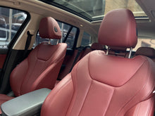 Cargar imagen en el visor de la galería, BMW X3 xDrive30I Modelo 2023
