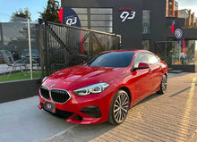 Cargar imagen en el visor de la galería, BMW 220l Gran Coupé Modelo 2021
