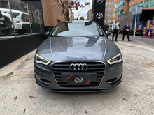 Cargar imagen en el visor de la galería, Audi A3 Sportback Modelo 2017
