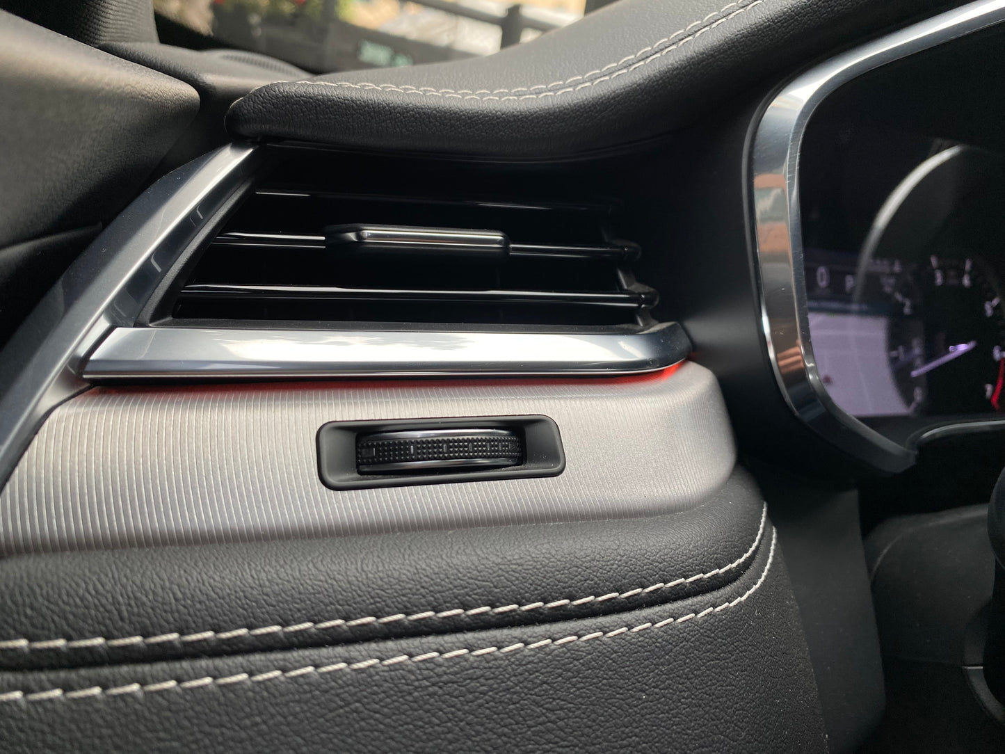 Jaguar F Pace P400 Hibrida Modelo 2022 - Autos 93