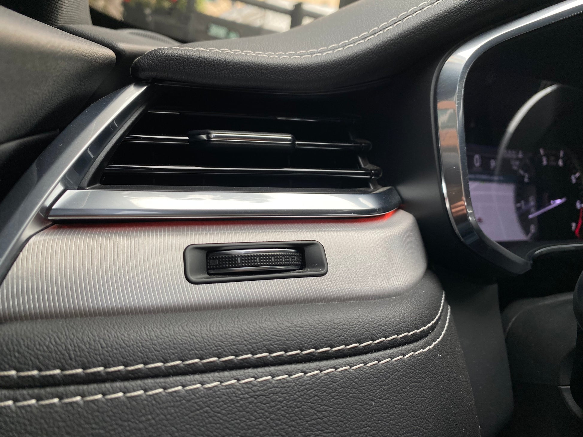 Jaguar F Pace P400 Hibrida Modelo 2022 - Autos 93