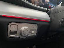 Cargar imagen en el visor de la galería, Mercedes-Benz AMG GLE 53 4MATIC+ Híbrido Modelo 2022
