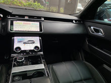 Cargar imagen en el visor de la galería, Land Rover Range Rover Velar P380 SE Modelo 2019

