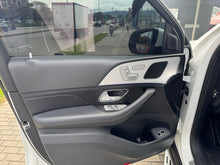 Cargar imagen en el visor de la galería, Mercedes-Benz GLE 450 4MATIC Coupé Híbrida Modelo 2023
