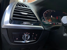 Cargar imagen en el visor de la galería, BMW X4 xDrive30I Modelo 2021
