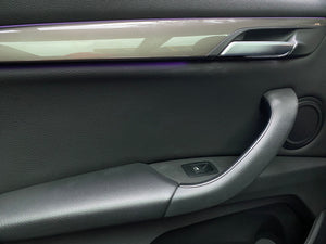 BMW X1 sDrive18I Modelo 2021