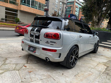 Cargar imagen en el visor de la galería, Mini Cooper S Clubman Modelo 2019
