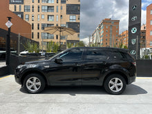 Cargar imagen en el visor de la galería, Land Rover Discovery Sport S Modelo 2015
