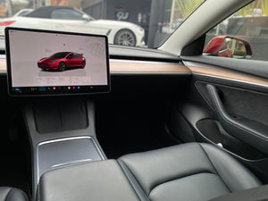 Tesla Model 3 Long Range Modelo 2022