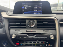 Cargar imagen en el visor de la galería, Lexus RX450h AWD Performance Híbrida

Modelo 2022
