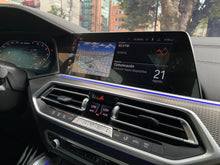 Cargar imagen en el visor de la galería, BMW X6 M50I Modelo 2023
