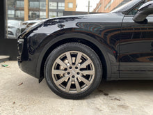 Cargar imagen en el visor de la galería, Porsche Cayenne S Modelo 2017
