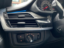 Cargar imagen en el visor de la galería, BMW X6 M Modelo 2018
