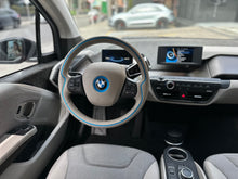 Cargar imagen en el visor de la galería, BMW I3 Loft Modelo 2019
