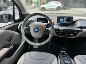 BMW I3 Loft Modelo 2019