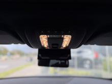 Cargar imagen en el visor de la galería, Mercedes Benz GLE 450 Modelo 2022 Blindada - Autos 93
