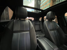 Cargar imagen en el visor de la galería, Land Rover Range Rover Velar P380 SE Modelo 2019
