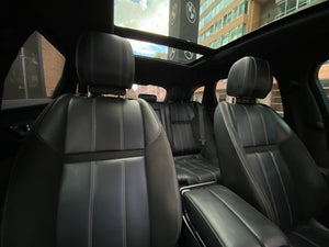 Land Rover Range Rover Velar P380 SE Modelo 2019