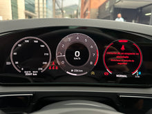 Cargar imagen en el visor de la galería, Porsche Cayenne Premium Package Plus Modelo 2024
