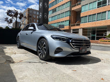 Cargar imagen en el visor de la galería, Mercedes-Benz E350E Híbrido Modelo 2025
