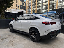 Cargar imagen en el visor de la galería, Mercedes-Benz AMG GLE 53 4MATIC Híbrido Modelo 2022
