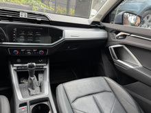 Cargar imagen en el visor de la galería, Audi Q3 Modelo 2019
