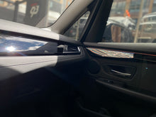 Cargar imagen en el visor de la galería, BMW 218I Active Tourer Modelo 2021
