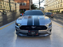 Cargar imagen en el visor de la galería, Ford Mustang GT Modelo 2020
