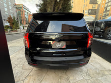 Cargar imagen en el visor de la galería, Chevrolet Tahoe Z71 Blindada Modelo 2023
