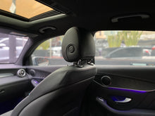Cargar imagen en el visor de la galería, Mercedes-Benz GLC 300E Coupé Híbrido Modelo 2022

