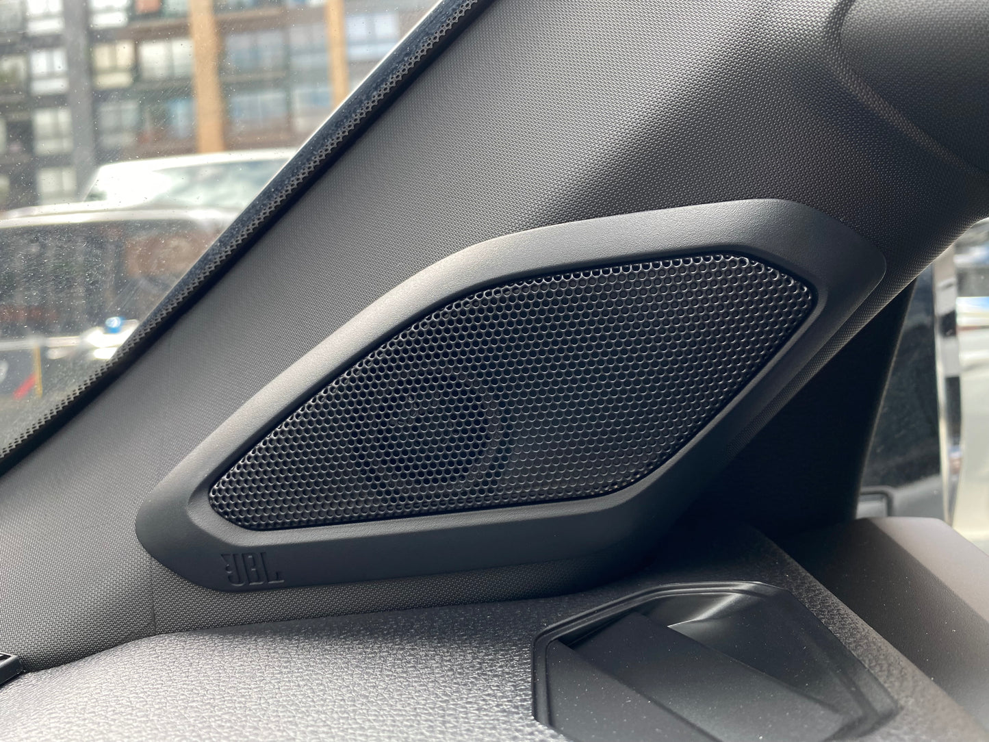 Toyota Sequoia TRD PRO Hibrida Modelo 2025