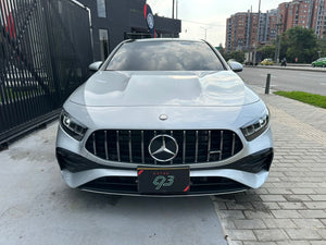 Mercedes-Benz AMG A35 4MATIC Híbrido Modelo 2023