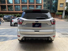Cargar imagen en el visor de la galería, Ford Escape ST Line Modelo 2020
