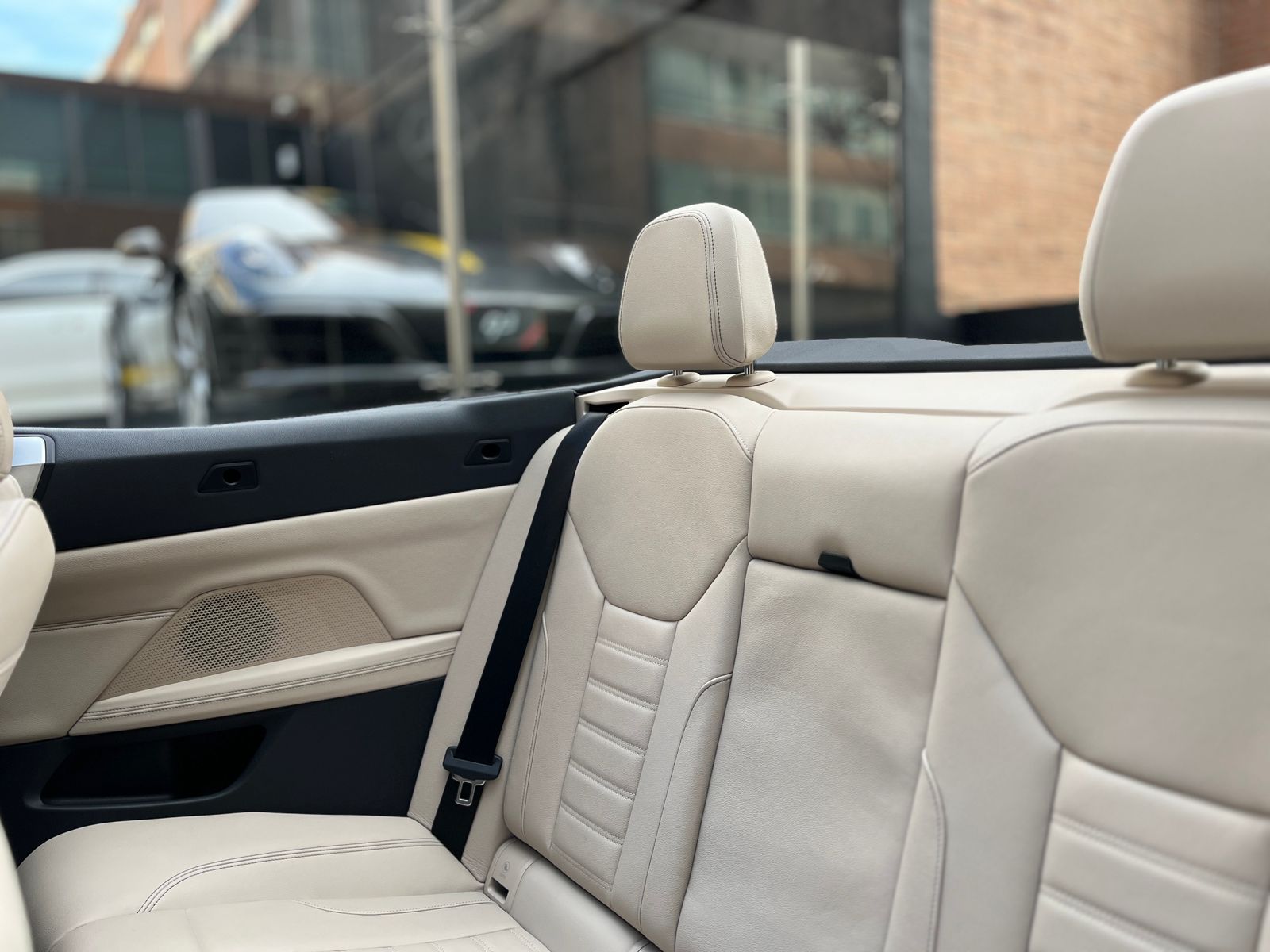 BMW M440I xDrive Cabriolet Modelo 2022 - Autos 93