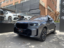 Cargar imagen en el visor de la galería, BMW X5 xDrive40I Modelo 2024
