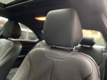 Cargar imagen en el visor de la galería, BMW M2 Coupé Modelo 2018
