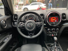 Cargar imagen en el visor de la galería, Mini Cooper S Countryman Modelo 2019
