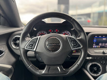 Cargar imagen en el visor de la galería, Chevrolet Camaro RS Modelo 2020
