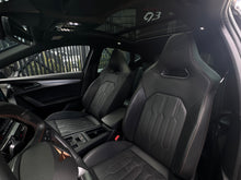 Cargar imagen en el visor de la galería, Cupra Formentor Híbrida Modelo 2024
