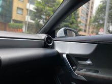Cargar imagen en el visor de la galería, Mercedes-Benz CLA 180 Modelo 2020
