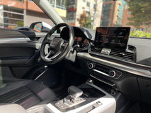 Cargar imagen en el visor de la galería, Audi Q5 45 TFSI Híbrida Modelo 2022
