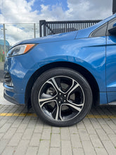 Cargar imagen en el visor de la galería, Ford Edge ST Modelo 2019
