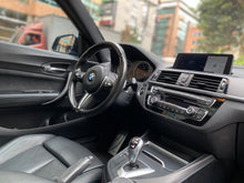 Cargar imagen en el visor de la galería, BMW M2 Coupé Modelo 2018
