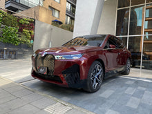 Cargar imagen en el visor de la galería, BMW IX xDrive40 Modelo 2023
