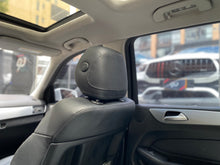Cargar imagen en el visor de la galería, Mercedes-Benz GLE 250D 4MATIC Modelo 2019
