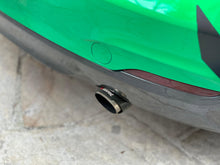 Cargar imagen en el visor de la galería, BMW M240I Cabriolet Modelo 2019
