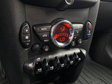 Cargar imagen en el visor de la galería, Mini John Cooper Works GP Modelo 2013
