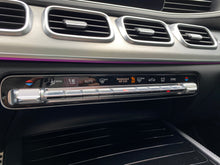 Cargar imagen en el visor de la galería, Mercedes-Benz GLE 450 4MATIC Híbrida Modelo 2020

