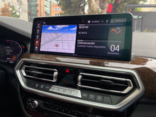 Cargar imagen en el visor de la galería, BMW X3 xDrive30I Modelo 2023
